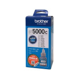 Brother BT5000C ink Blue (BT5000C)