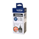 Brother BT6000BK ink Black (BT6000BK)