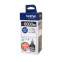 Brother BT6000BK ink Black (BT6000BK)