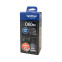 Brother BTD60BK ink Black (BTD60BK)
