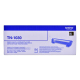 Brother TN-1030 Black (TN1030)
