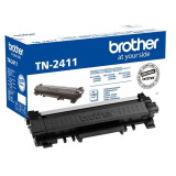 Brother TN-2411 Black (TN2411)