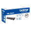 Brother TN-2421 Black (TN2421)