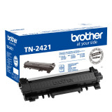 Brother TN-2421 Black (TN2421)