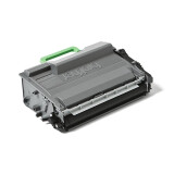 Brother TN-3480 Black (TN3480)