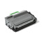 Brother TN-3480 Black (TN3480) - foto 2