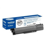 Brother TNB023 (TNB023)