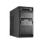 Datoru korpuss Chieftec LT-01B-350GPB Mini Tower () - OBUCHFOBU0091