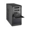 Datoru korpuss Chieftec LT-01B-350GPB Mini Tower () - OBUCHFOBU0091 - foto 2