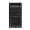 Datoru korpuss Chieftec LT-01B-350GPB Mini Tower () - OBUCHFOBU0091 - foto 3
