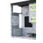 Datoru korpuss Chieftec LT-01B-350GPB Mini Tower () - OBUCHFOBU0091 - foto 6