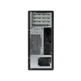 Datoru korpuss CHIEFTEC UNI Mini-Tower (BS-10B-300-FOB)
