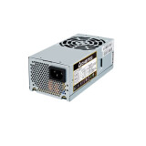 Datoru korpuss CHIEFTEC UNI Mini-Tower (BS-10B-300-FOB)