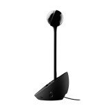 Web kamera Logitech BCC950 (960-000867)