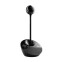 Web kamera Logitech BCC950 (960-000867) - foto 5