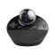 Web kamera Logitech BCC950 (960-000867) - foto 9