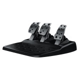 Stūre Logitech G G29 Steering wheel (941-000112)