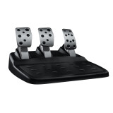 Stūre Logitech G G29 Steering wheel (941-000112)
