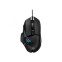 Pele Logitech G502 Hero Black (910-005471) - foto 8
