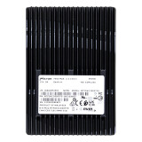 SSD Micron 7450 MAX 800GB (MTFDKCC800TFS-1BC1ZABYYR)