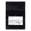 SSD Micron 7450 MAX 800GB (MTFDKCC800TFS-1BC1ZABYYR)