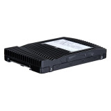 SSD Micron 7450 MAX 800GB (MTFDKCC800TFS-1BC1ZABYYR)
