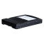 SSD Micron 7450 MAX 800GB (MTFDKCC800TFS-1BC1ZABYYR) - foto 2