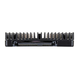 SSD Micron 7450 MAX 800GB (MTFDKCC800TFS-1BC1ZABYYR)