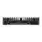 SSD Micron 7450 MAX 800GB (MTFDKCC800TFS-1BC1ZABYYR) - foto 3