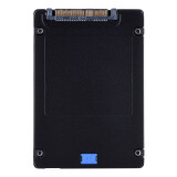 SSD Micron 7450 MAX 800GB (MTFDKCC800TFS-1BC1ZABYYR)