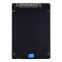 SSD Micron 7450 MAX 800GB (MTFDKCC800TFS-1BC1ZABYYR) - foto 4