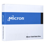 SSD Micron 7450 MAX 800GB (MTFDKCC800TFS-1BC1ZABYYR)