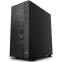 Gehäuse DeepCool MATREXX 55 MESH ADD-RGB 4F Black - Foto 3