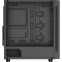 Gehäuse DeepCool MATREXX 55 MESH ADD-RGB 4F Black - Foto 4