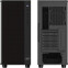 Gehäuse DeepCool MATREXX 55 MESH ADD-RGB 4F Black - Foto 6