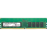 Operatīvā atmiņa Micron 32GB 3200MHz DDR4 CL22 (MTA18ASF4G72PDZ-3G2R)