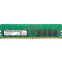 Operatīvā atmiņa Micron 32GB 3200MHz DDR4 CL22 (MTA18ASF4G72PDZ-3G2R)