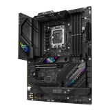 Pamatplate ASUS ROG STRIX B760-F GAMING WIFI (90MB1CT0-M1EAY0)