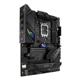 Pamatplate ASUS ROG STRIX B760-F GAMING WIFI (90MB1CT0-M1EAY0)