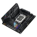 Pamatplate ASUS ROG STRIX B760-I GAMING WIFI (90MB1D90-M1EAY0)