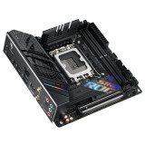 Pamatplate ASUS ROG STRIX B760-I GAMING WIFI (90MB1D90-M1EAY0)