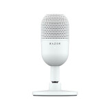 Mikrofons Razer RZ19-05050300-R3M1 White Table (RZ19-05050300-R3M1)