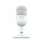 Mikrofons Razer RZ19-05050300-R3M1 White Table (RZ19-05050300-R3M1)