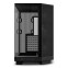 Datoru korpuss NZXT H6 Air Flow Midi Tower (CC-H61FB-R1) - foto 2