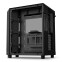 Datoru korpuss NZXT H6 Air Flow Midi Tower (CC-H61FB-R1) - foto 8