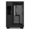 Datoru korpuss NZXT H6 Air Flow Midi Tower (CC-H61FB-R1) - foto 9