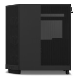 Datoru korpuss NZXT H6 Air Flow Midi Tower (CC-H61FB-R1)