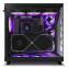 Datoru korpuss NZXT H6 Air Flow Midi Tower (CC-H61FB-R1) - foto 12