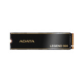 SSD ADATA Legend 900 1TB (SLEG-900-1TCS)