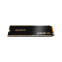 SSD ADATA Legend 900 1TB (SLEG-900-1TCS) - foto 4